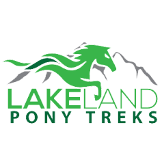 Lakeland Pony Treks
