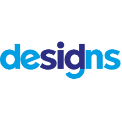 SID Designs