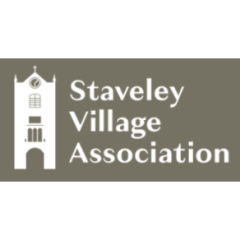 Staveley Village Association